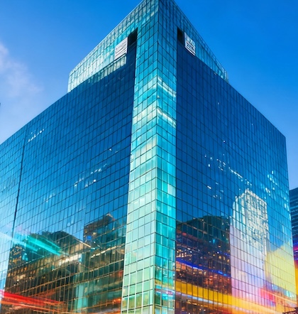 emc平台入口_emc（中国）
