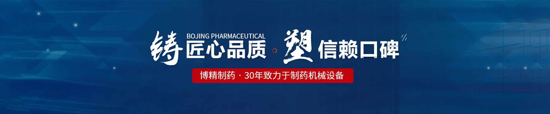 emc平台入口_emc（中国）
